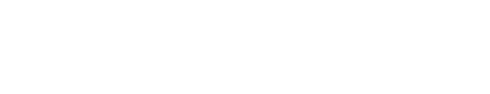 ルルフェルテ ニキビケアクリーム